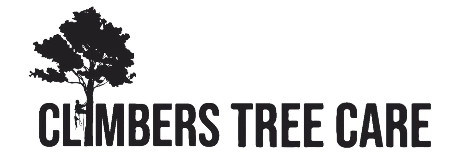 Climbers Tree Care